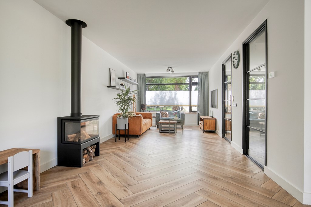 Mozartlaan 53, Eline Makelaardij, Foto 16.jpg